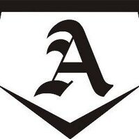 Coach Striegel ⚾🦅 (@striegelseagles) 's Twitter Profile Photo Coach Striegel ⚾🦅 (@striegelseagles) 's Twitter Profile Photo