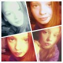 Nadya Putina (@00cherrySw) Twitter