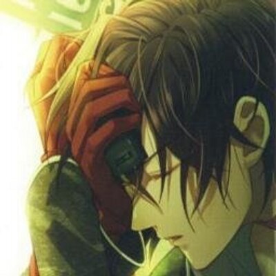 Sakigake Cromartie Koukou Manga