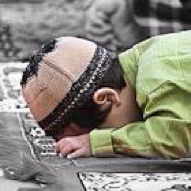 ولأني احبك جعلت هذا الحساب صدقه لك بعد مماتك.