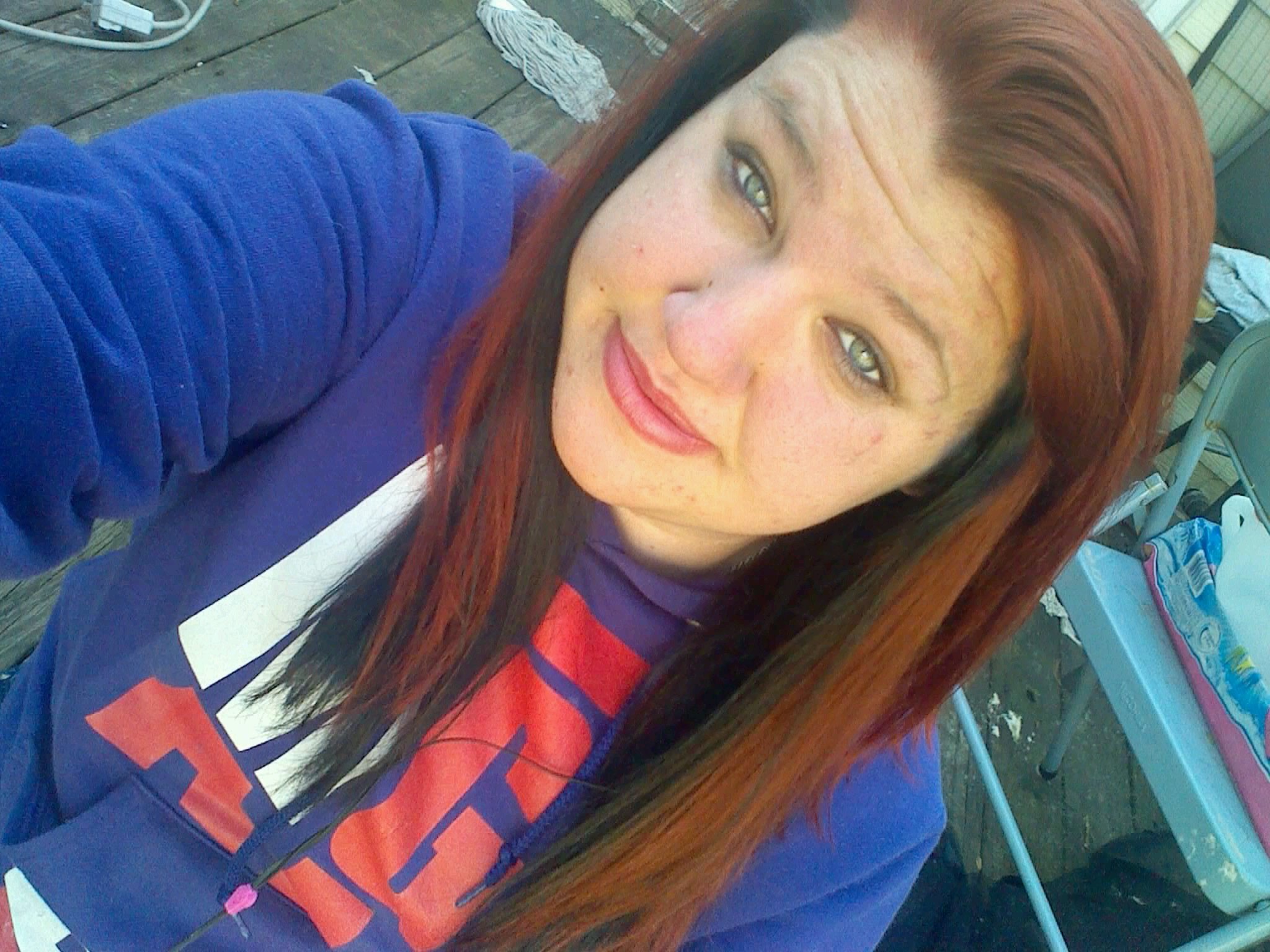 #singlelife#Kik#me#jessyhope21
