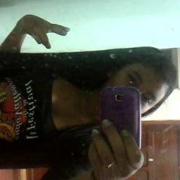 soy linda