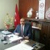 İbrahim Halil DEMİRKOL (@ihalildemirkol) Twitter profile photo İbrahim Halil DEMİRKOL (@ihalildemirkol) Twitter profile photo