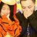 甘えん坊のわっくん (@ilikebascket) Twitter profile photo