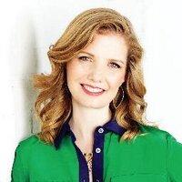 Brandie Weikle (@bweikle) 's Twitter Profile Photo Brandie Weikle (@bweikle) 's Twitter Profile Photo