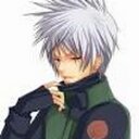 ชาติชาย เทียนแจ่ม (@0801056178) Twitter