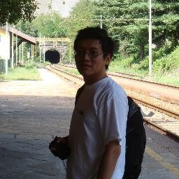 AI practitioner 
Co-founder of @WizBoard 
Microsoft for Startups Founders Hub
Apple Store: https://t.co/XqnBwxtU7G…