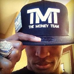 acevedo_cj's profile picture. 🇻🇪🇮🇹
don´t have the power but I never say never