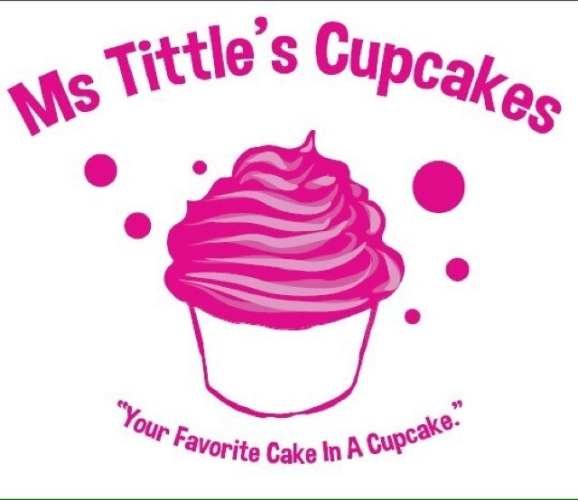 Former USPS employee turned cupcake master! We make your favorite cakes into cupcakes. Try are Old School Butter Cookies and Banana Pudding.