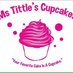 Ms Tittle's Cupcakes (@tittlescupcakes) Twitter profile photo