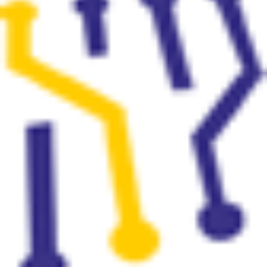 ChartechSolucoe's profile picture. Automação Comercial, Assistência Técninca, Consultoria em TI, Hospedagens e Servidores Web, Peças para Desktops e Notebooks, Venda de Softwares para Automação .