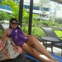 Ylenis Gonzalez (@029yg) Twitter