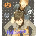大滝 涼太 (@0115Weeeek) Twitter