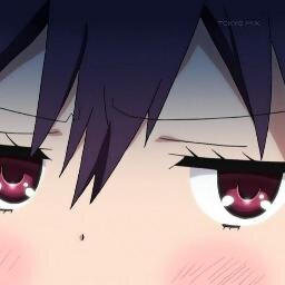ジト目ちゃん Doraemooooooooo Twitter ジト目ちゃん Doraemooooooooo Twitter