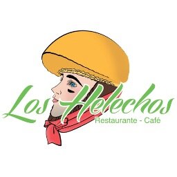 Le ofrece el mejor buffet y brunch de Tuxtla con la calidad y experiencia de más de 30 años. (Interior Hotel Holiday inn)