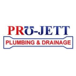 Professional plumbers, providing 24/7 emergency drain unblocking and repair throughout South Yorkshire