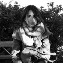 Cassandra Cameron - @cncameron - Twitter
