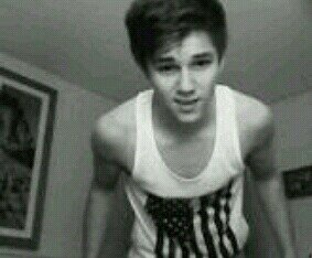 i love u all followers