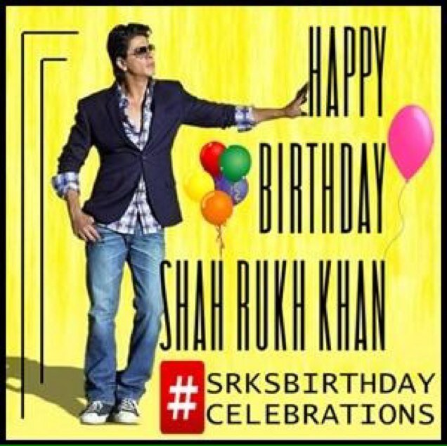 ne_loma's profile picture. 