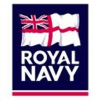 HM Naval Base Clyde(@HMNBClyde) 's Twitter Profileg