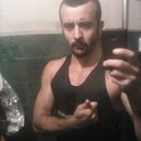 Tony Francis B. G. - @Tony_Borba - Twitter