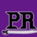 PR StudentSect 2018 (@prss2018) Twitter profile photo
