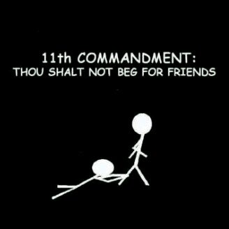 Cool nd easy going