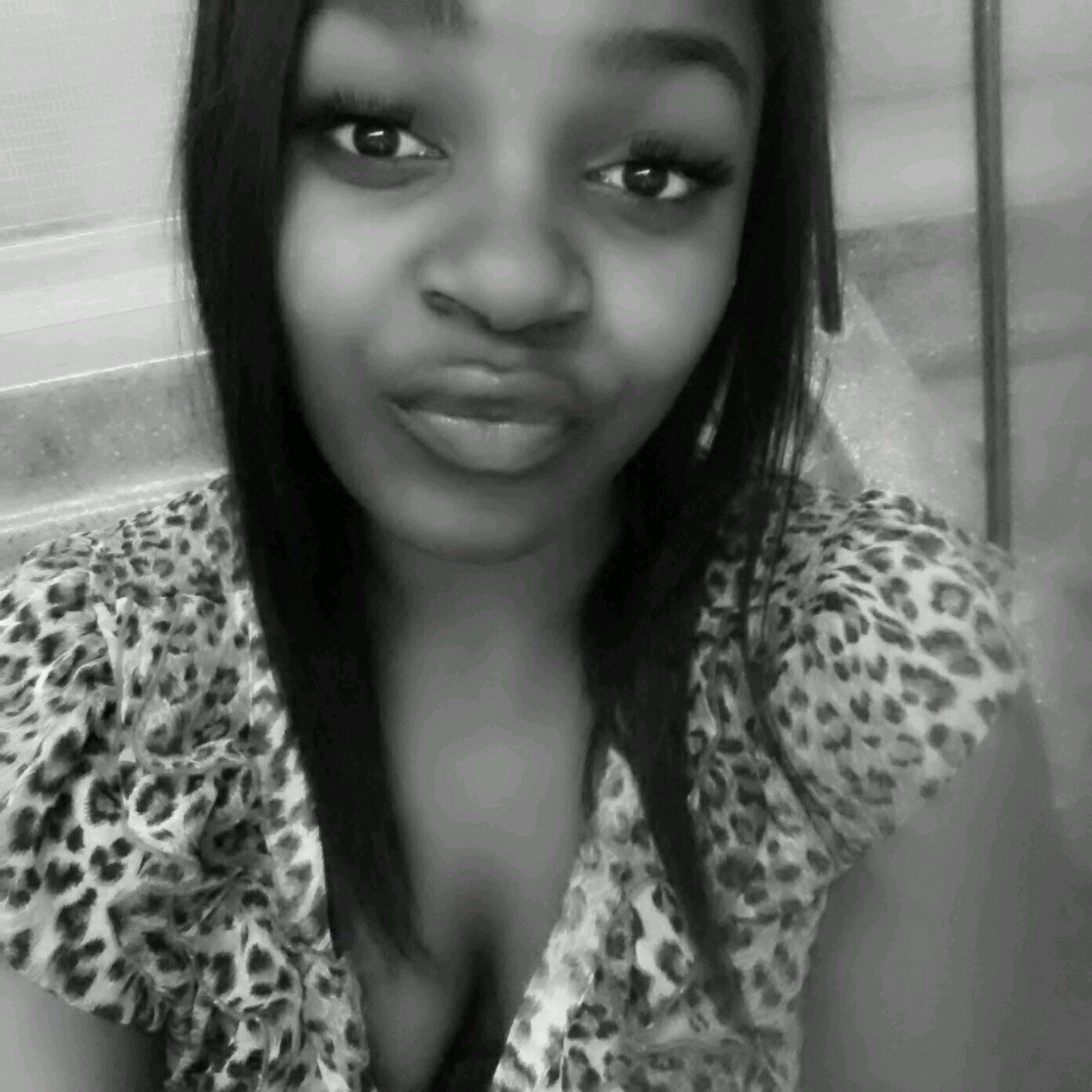 Armani was here follow me @Armani2Times my tweets a boss yo life up.