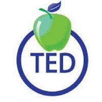TED AECT (@tedaect) 's Twitter Profile