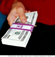 if you trying to make easy and legit money better than mca and you don't have to pay for anything http://t.co/xP3TmJwqv3