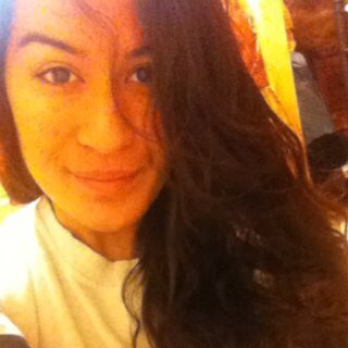 TommyMarieBurke's profile picture. Tommy Marie Burke is the name.
             Duhh.