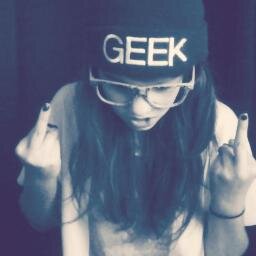 •Directioner - Maxmyzer - Smiler - Mahomie - Olly Murs.