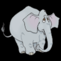 Big_D_TBE's profile picture. A guide to successful divorce