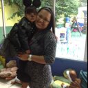 Alma Orellana - @aorellanaGT - Twitter