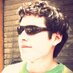 Frank Torres (@lordfranks21) Twitter profile photo