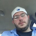 matthew schell - @matthewschell84 - Twitter