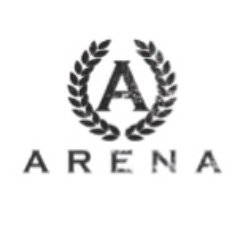 Arena Lounge
Now open on Miami Beach! Check our site for performance schedules!