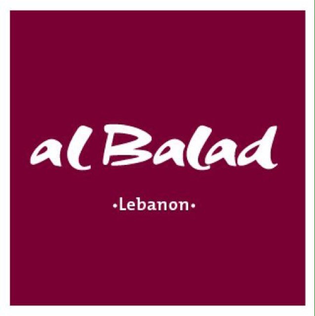 Jounieh: +961 9 646333