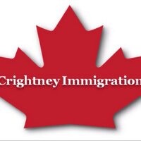 Canada Immigration (@cis_canada) 's Twitter Profile