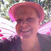 Jill Karnicki (@jkarnickihc) 's Twitter Profile Photo Jill Karnicki (@jkarnickihc) 's Twitter Profile Photo