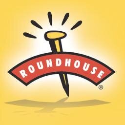 RoundhouseMkt's profile picture. Celebrating 90 years of providing our clients with smart engagement marketing solutions that deliver effective results.