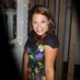 Victoria Kahn (@vic_kahn) Twitter profile photo