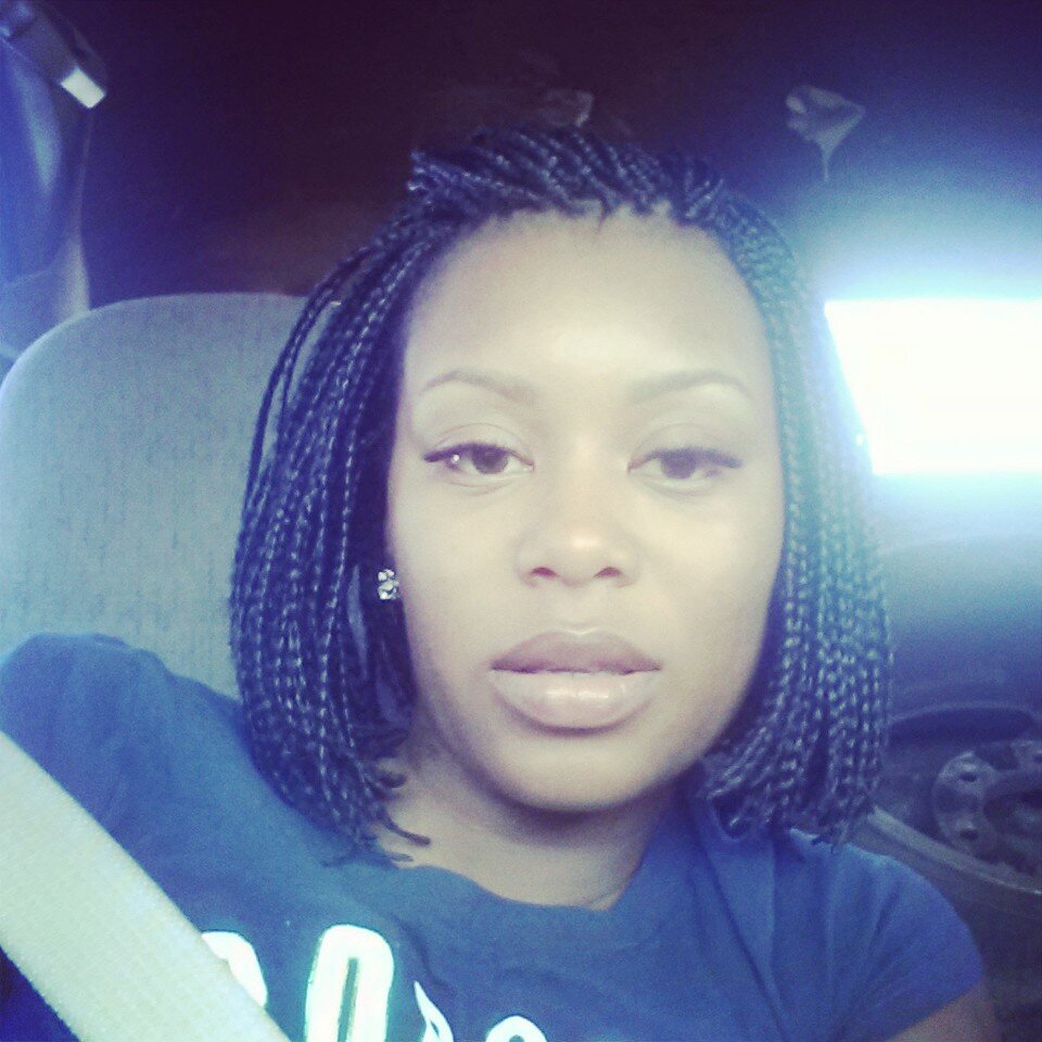 .....stick by  your  ride or die fuck what you