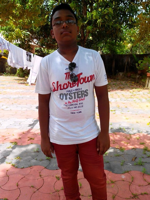 SidharthDhanal2's profile picture. am the beSt!!!!!