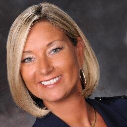 Originally from Lumberton, NC and a tarheel fan at heart, I have resided in Southwest Florida for 31 years.  For the past 22 years, I have been in real estate.