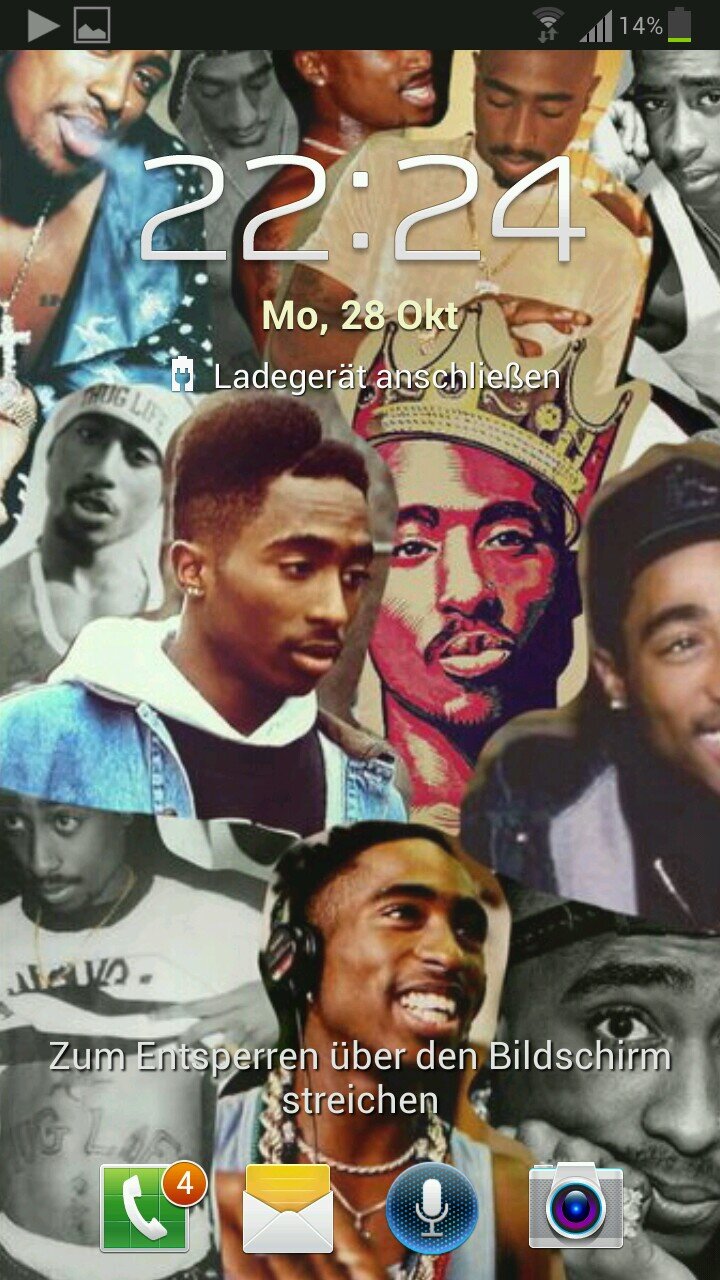 Dilminey's profile picture. it was all a dream