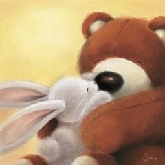Bunni colourer-inner.