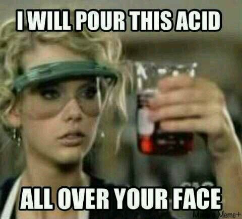 Taylor.