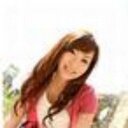 相互フォロー支援アカウントです! (@016sougofollow) Twitter