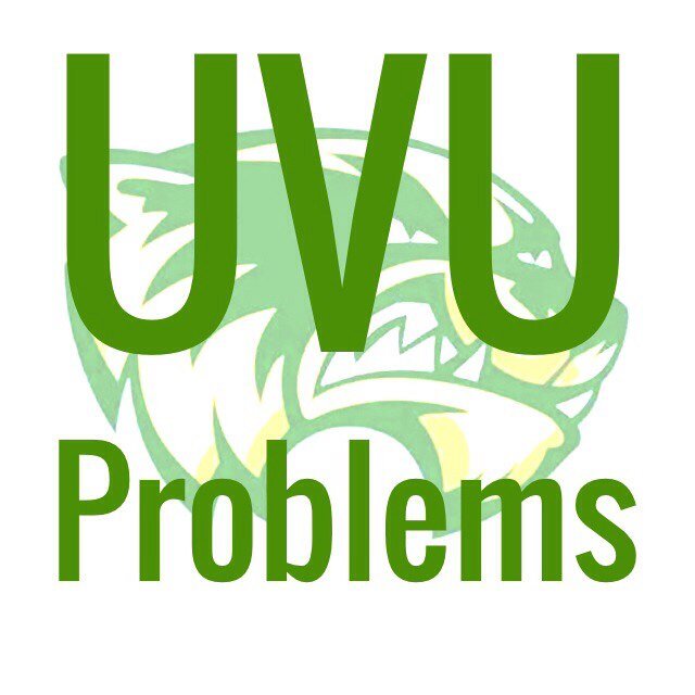 You have a problem? Tweet us!